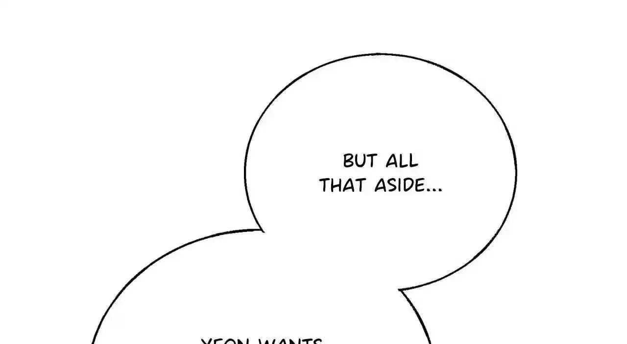 Red Thread Quest Chapter 54.5, page 22