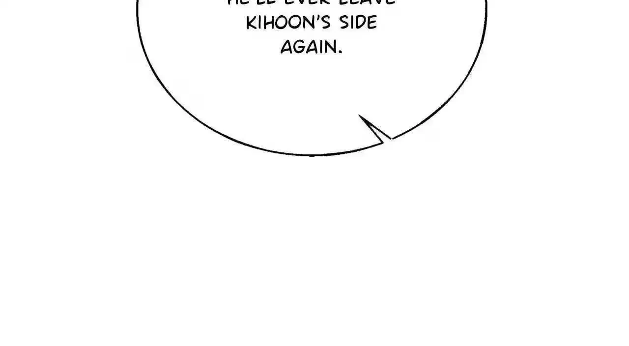Red Thread Quest Chapter 54.5, page 24