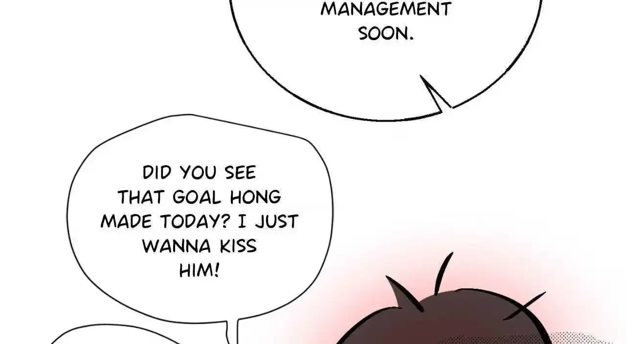 Red Thread Quest Chapter 54.5, page 26