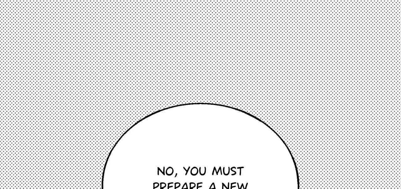 Red Thread Quest Chapter 54.5, page 38