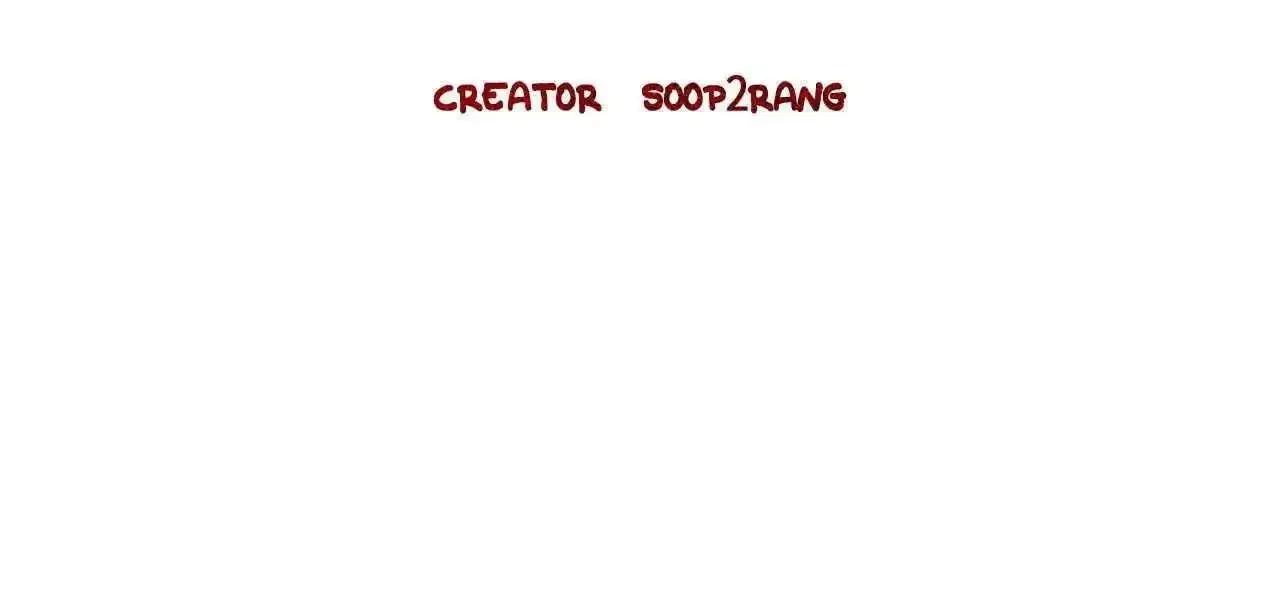 Red Thread Quest Chapter 54.5, page 46