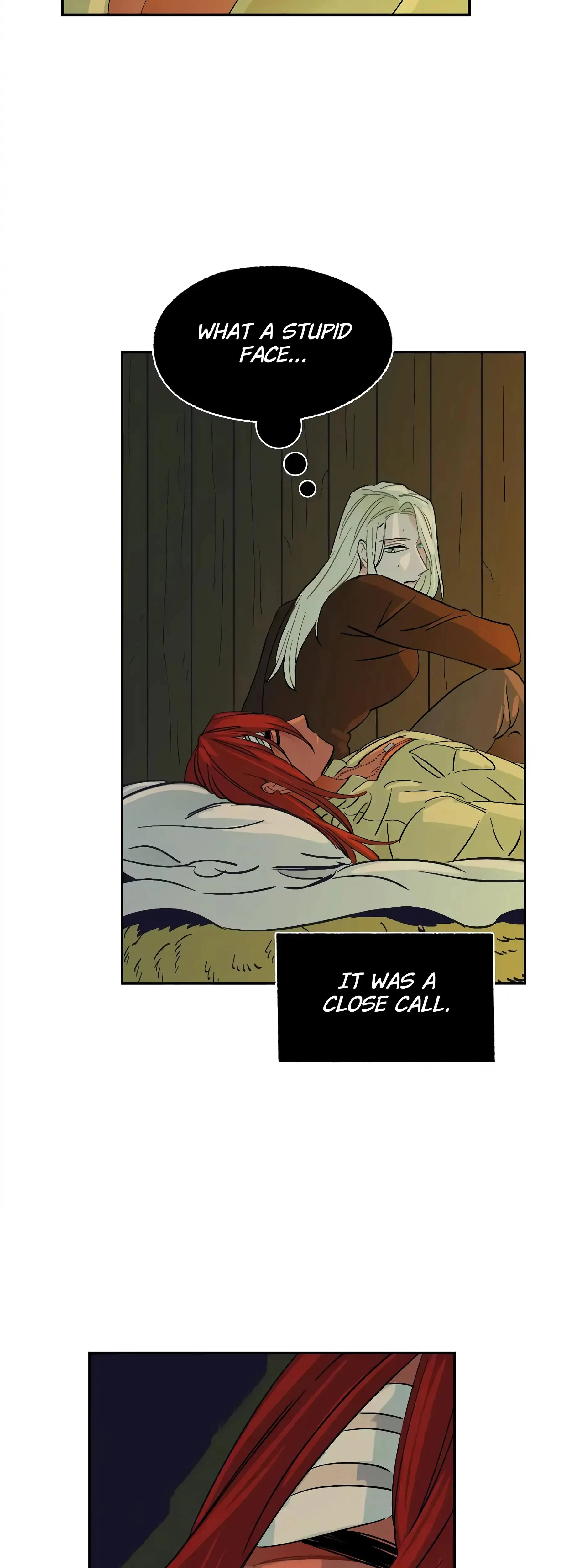 Chapter 80, page 10
