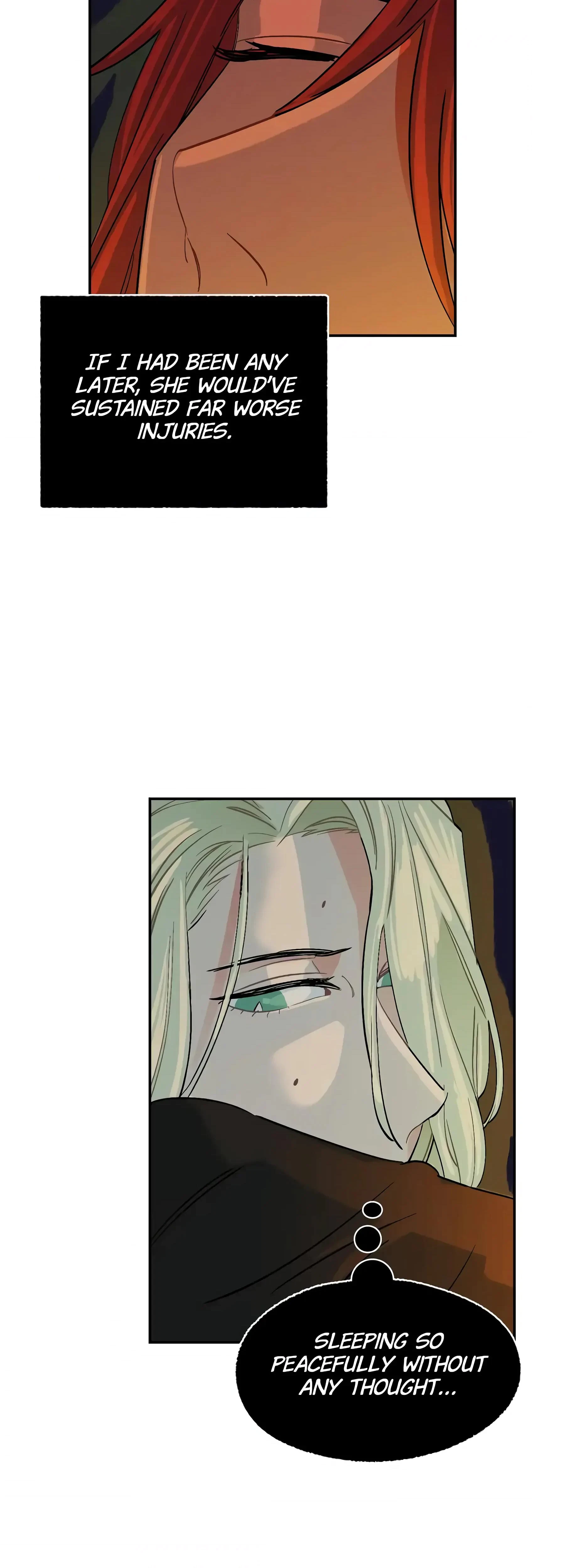 Chapter 80, page 11