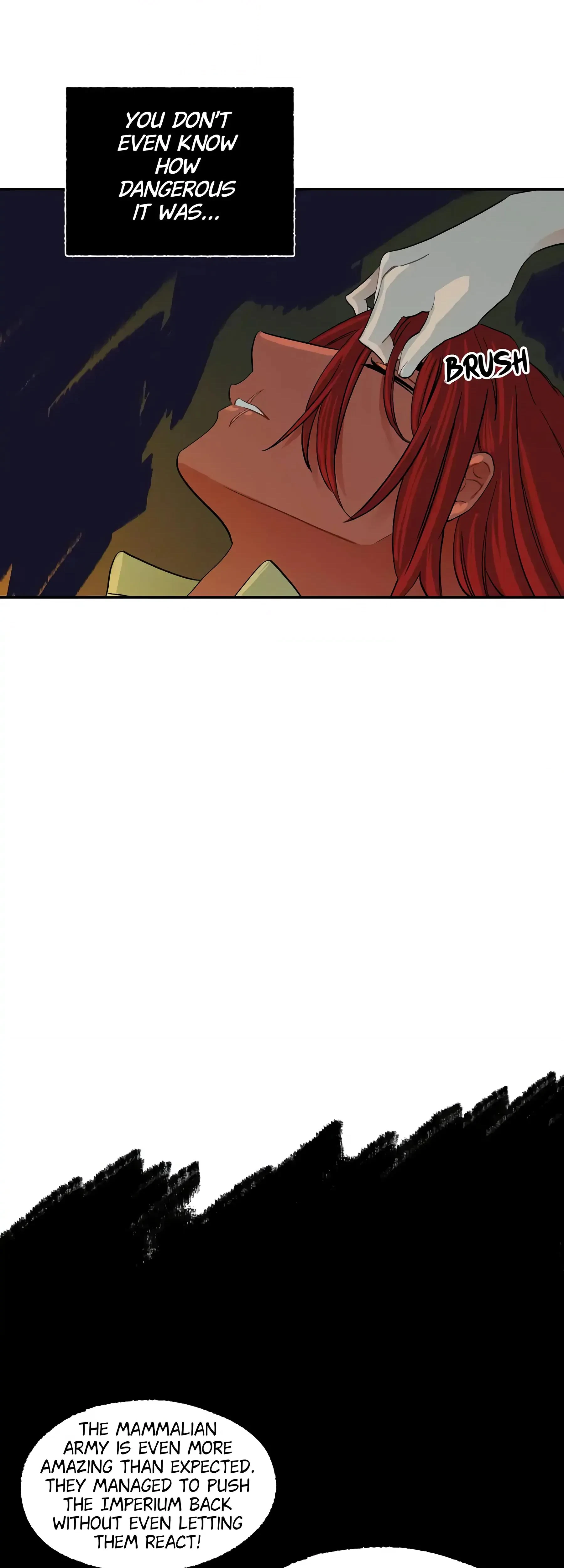 Chapter 80, page 12