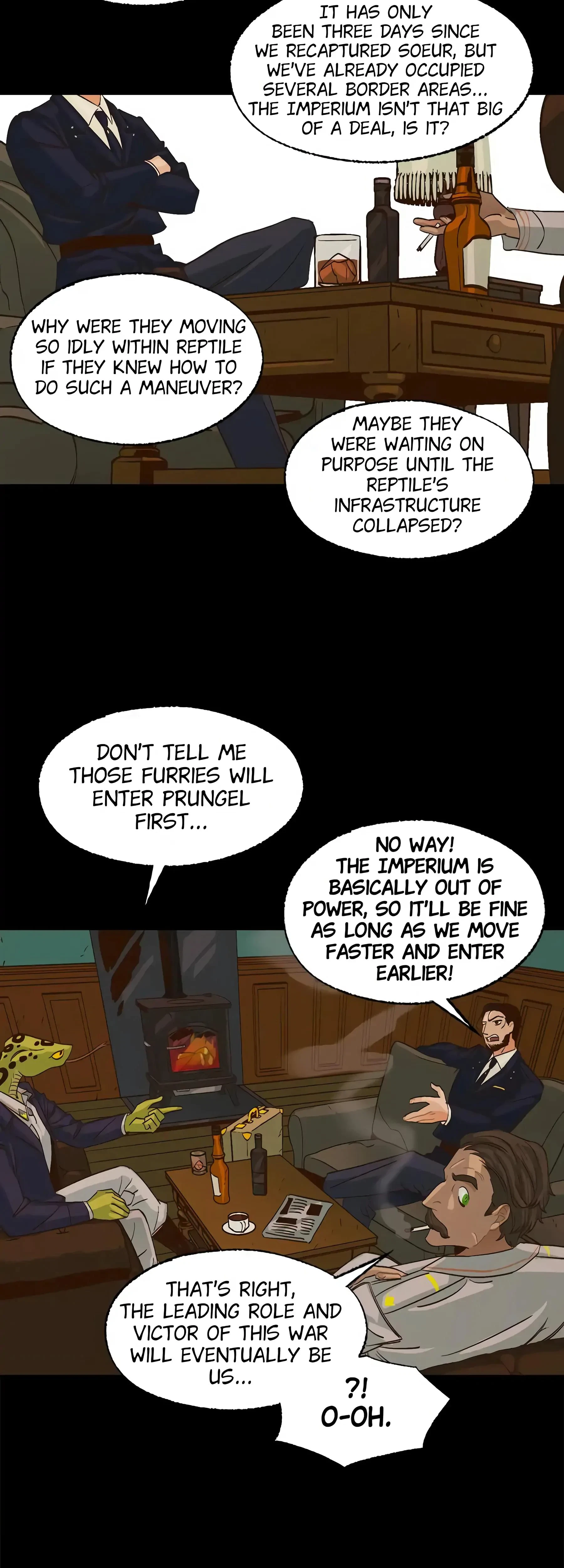 Chapter 80, page 13