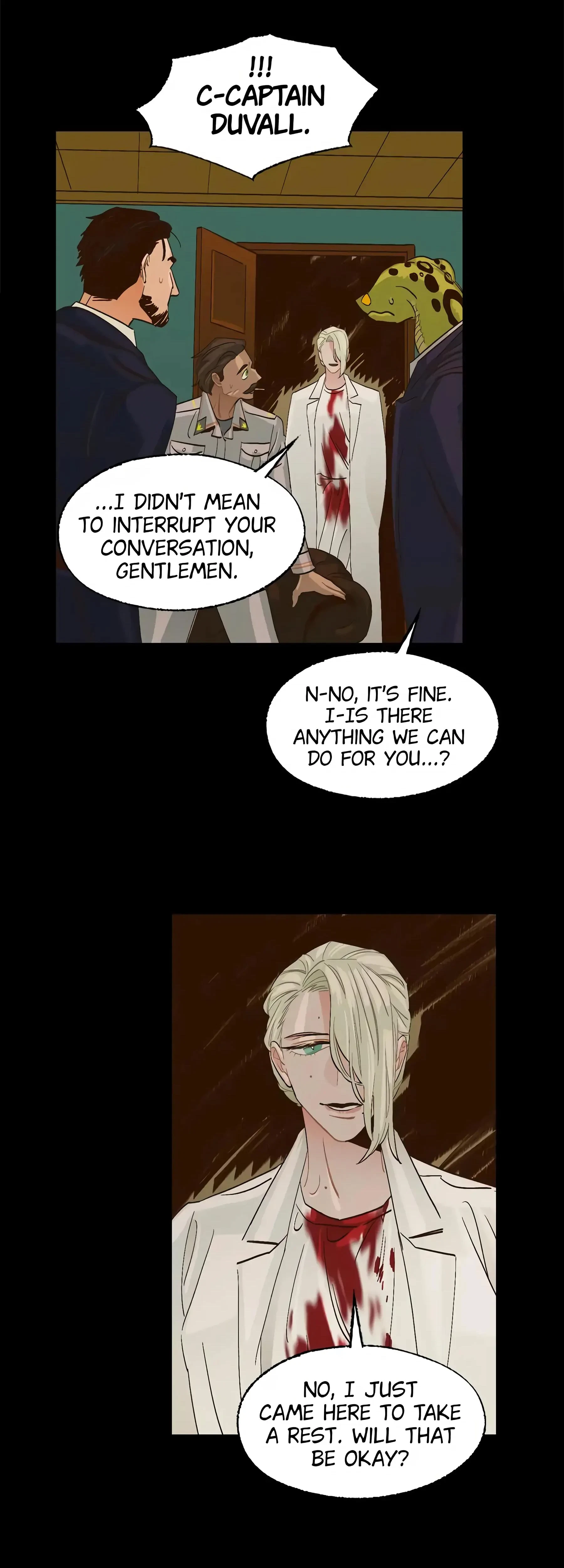 Chapter 80, page 14