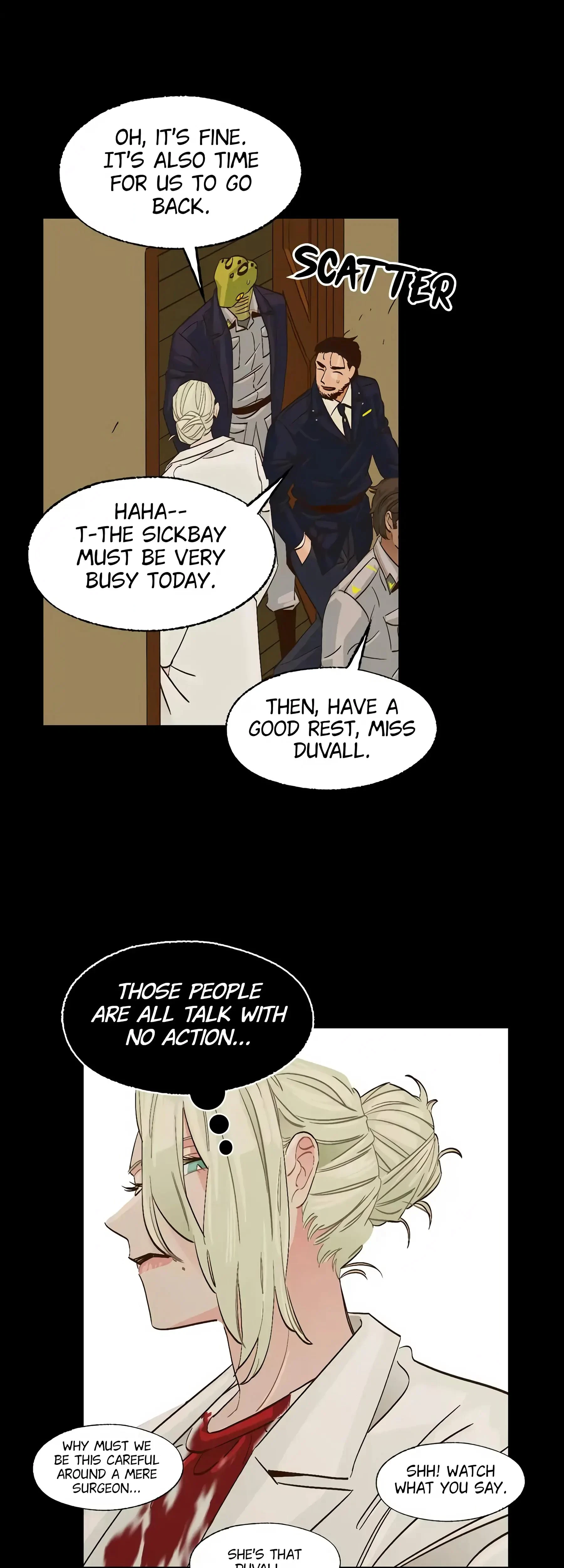 Chapter 80, page 15