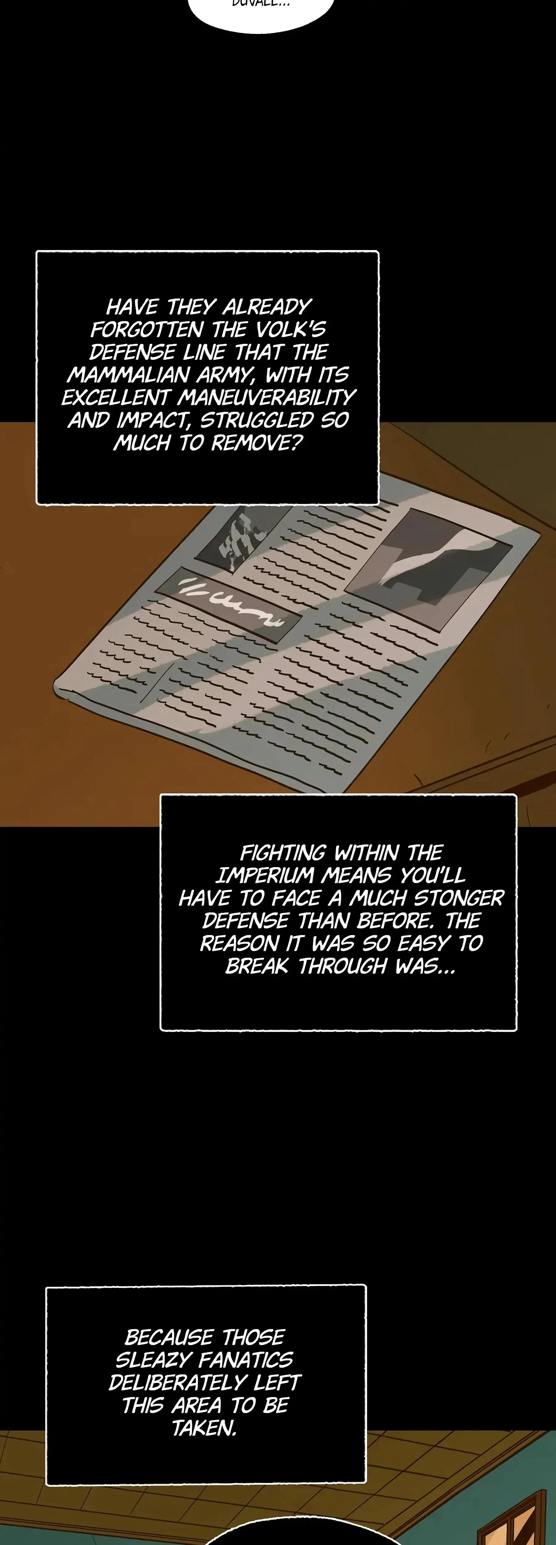 Chapter 80, page 16