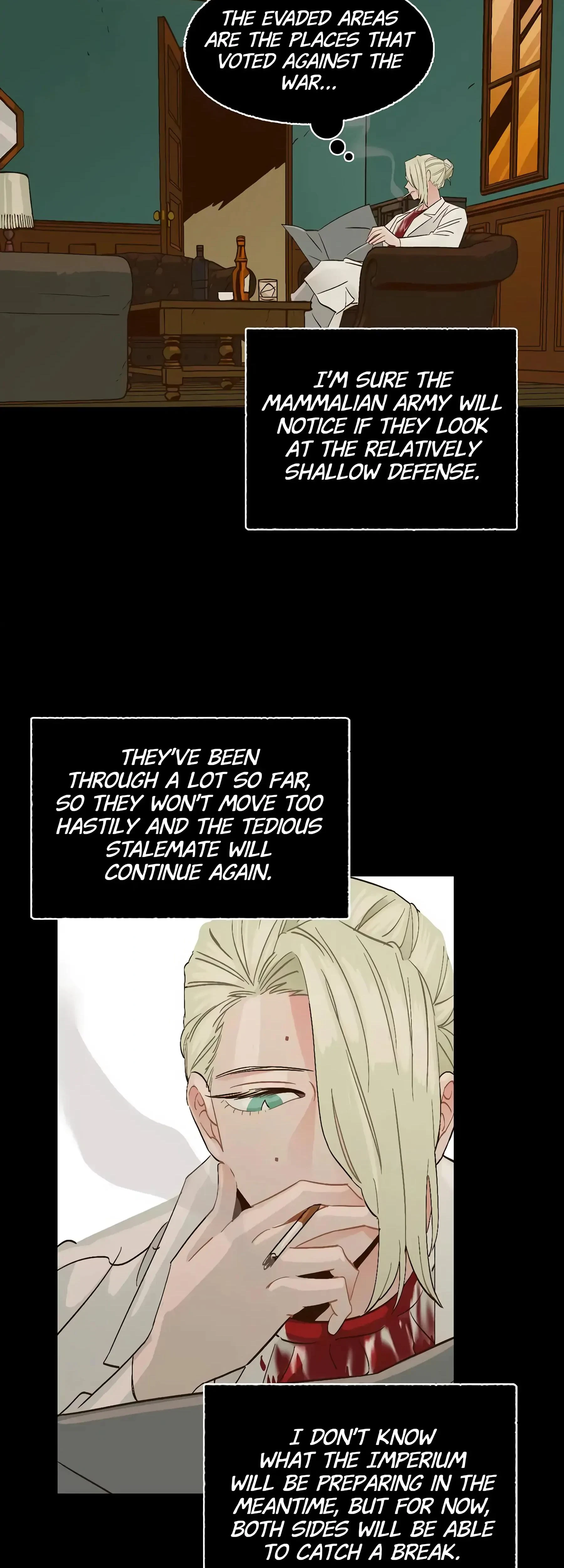 Chapter 80, page 17