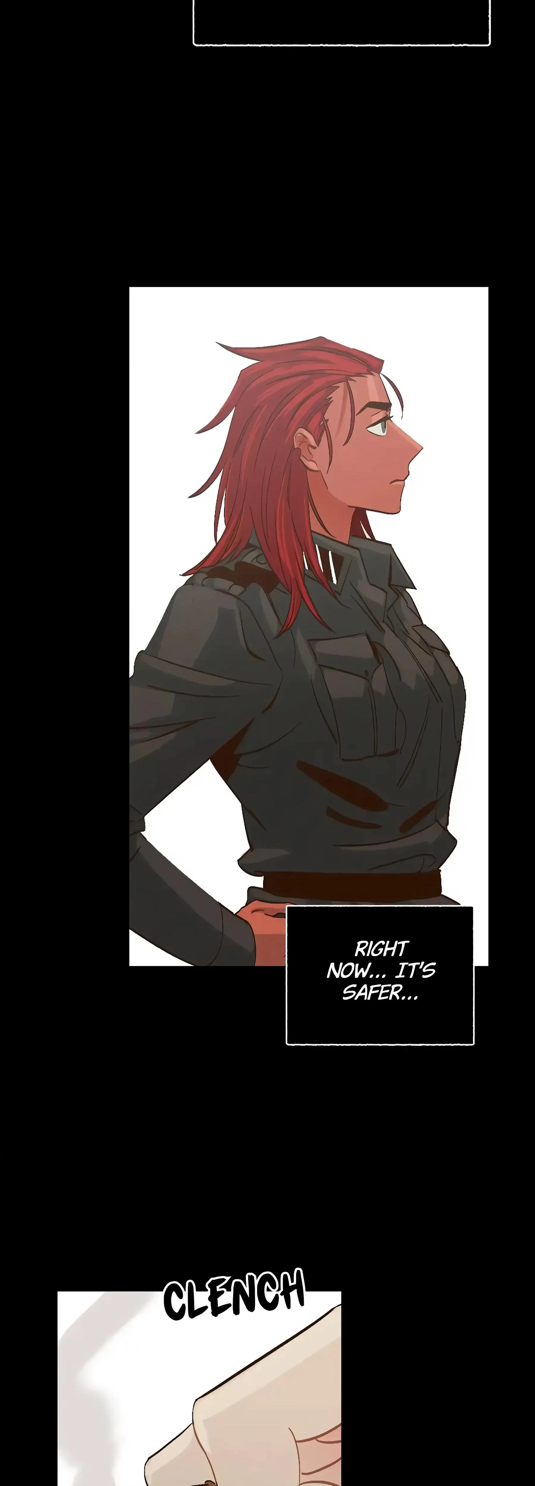 Chapter 80, page 18