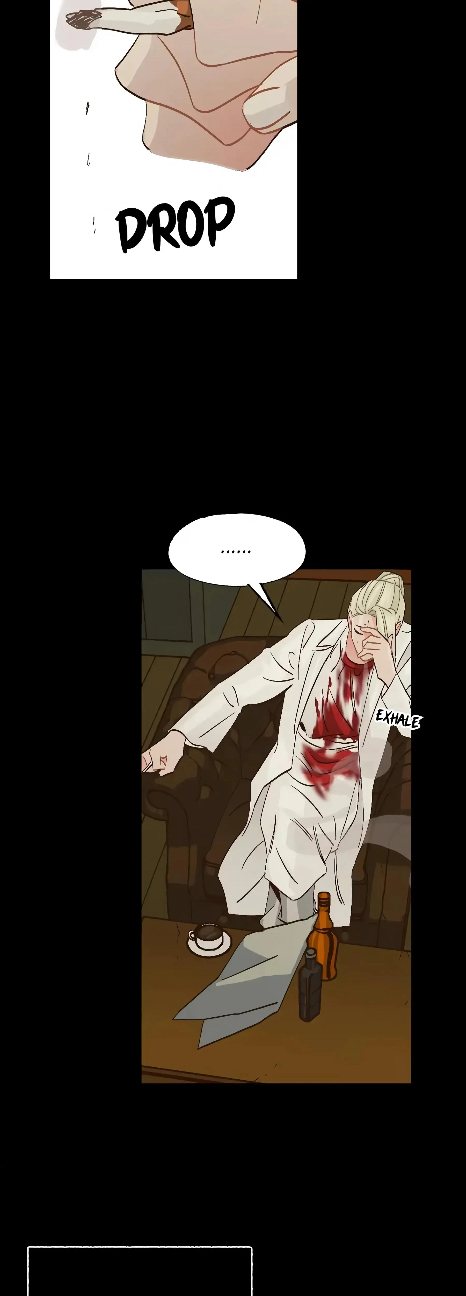Chapter 80, page 19