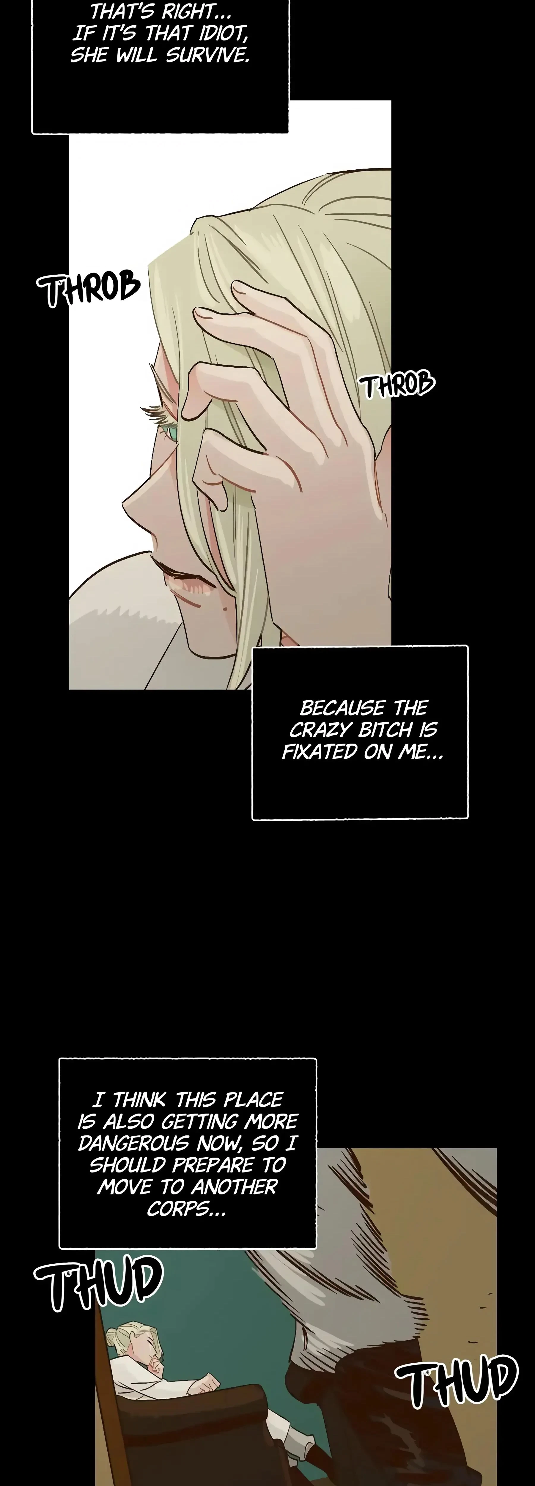 Chapter 80, page 20