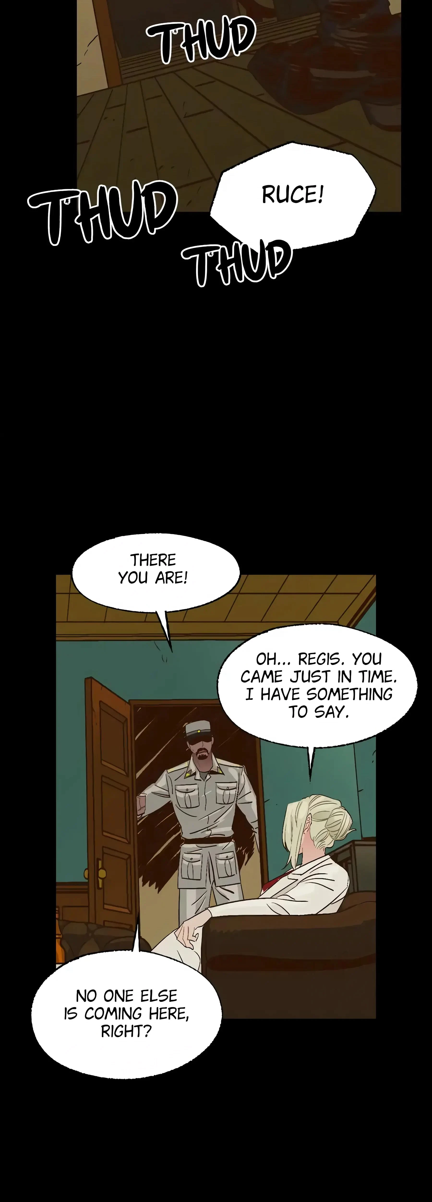 Chapter 80, page 21