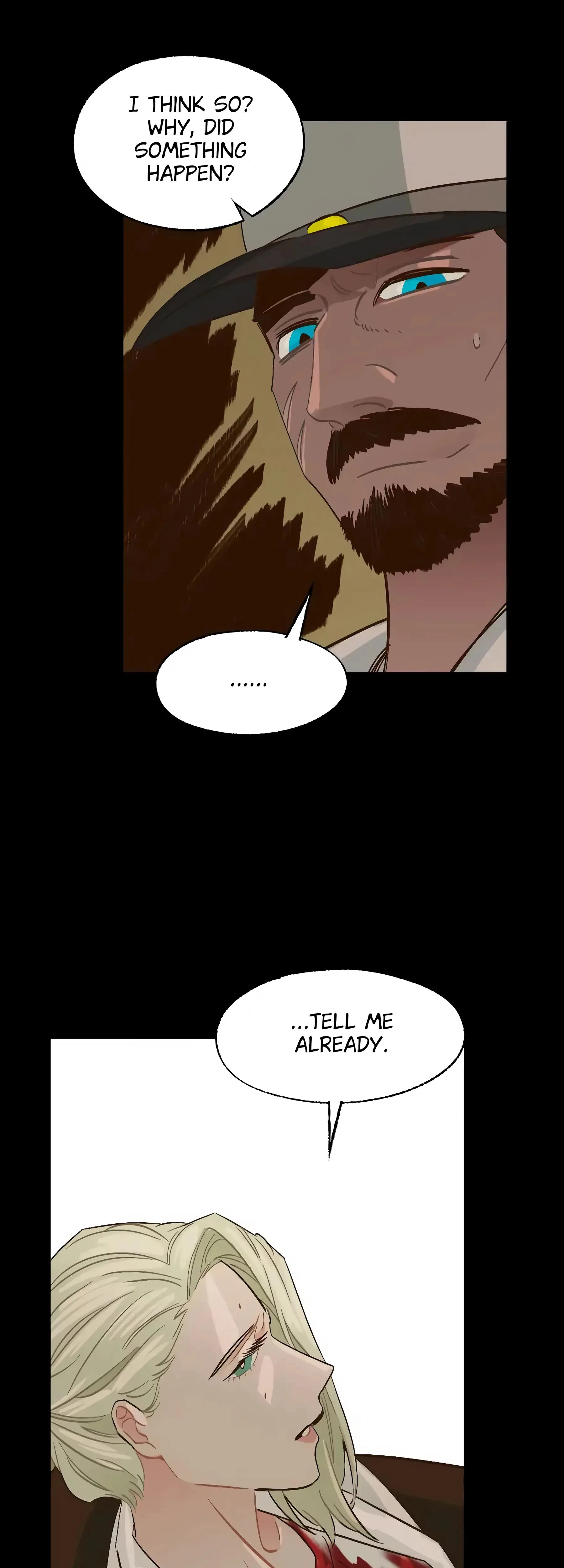 Chapter 80, page 22