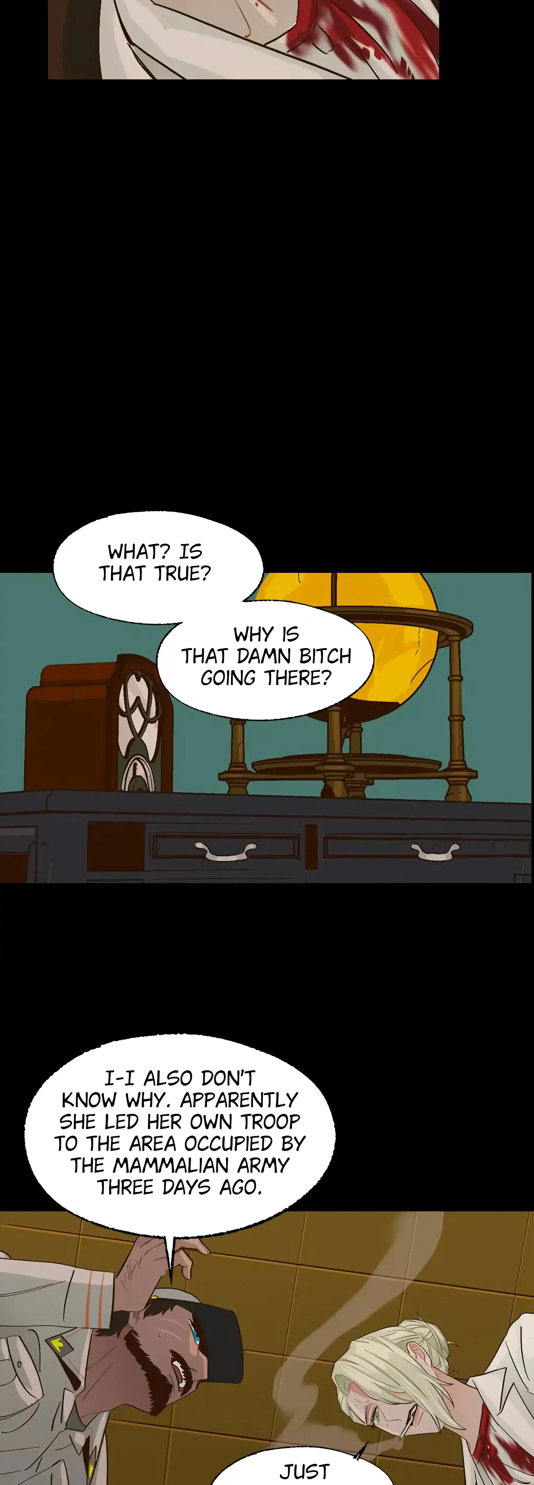 Chapter 80, page 23