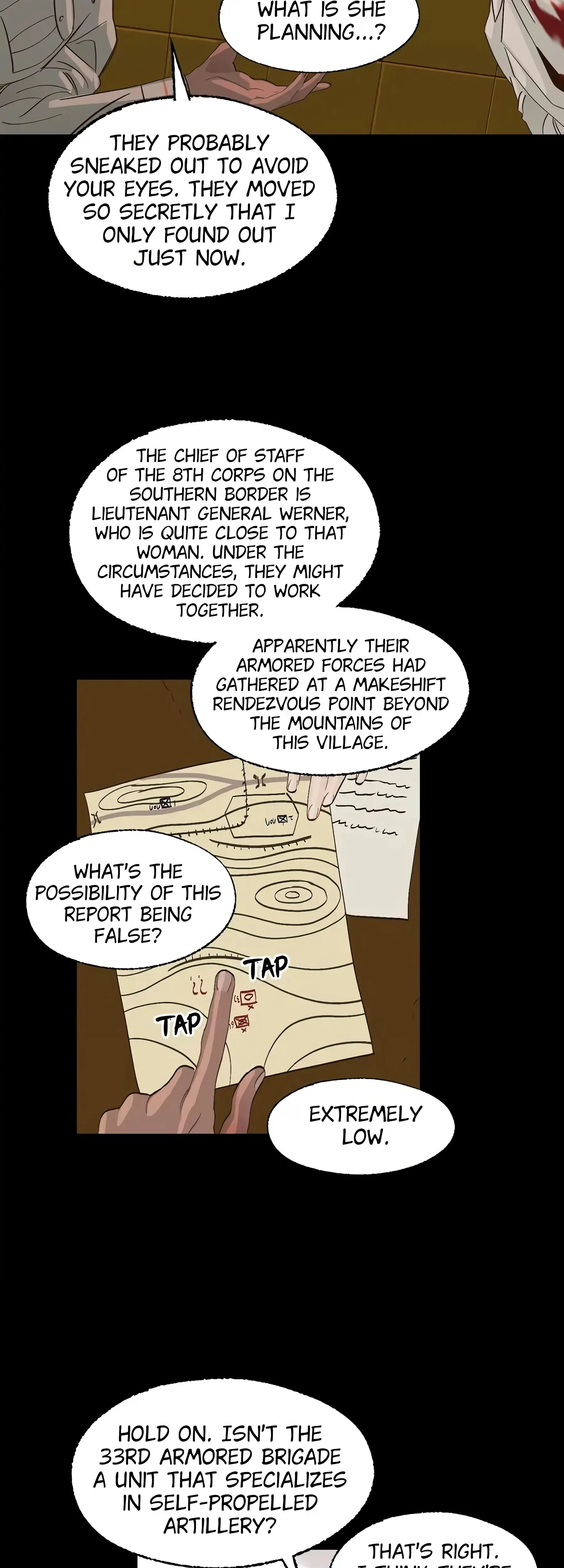 Chapter 80, page 24