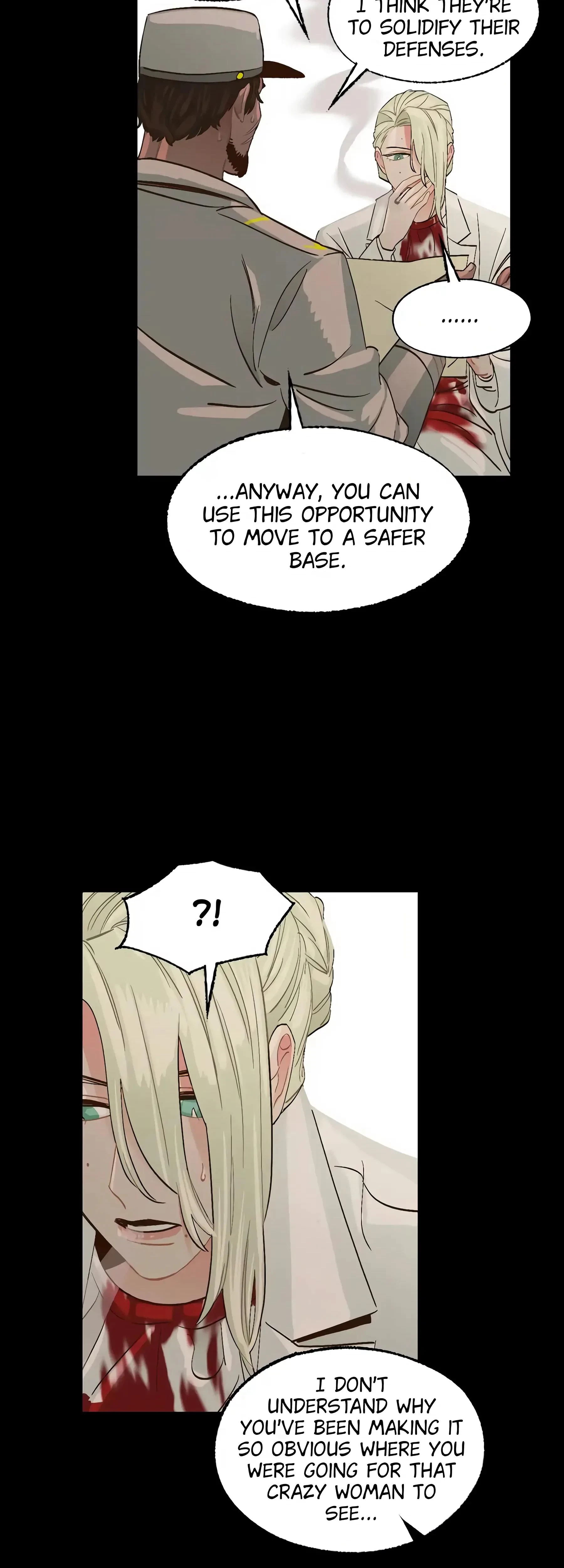 Chapter 80, page 25
