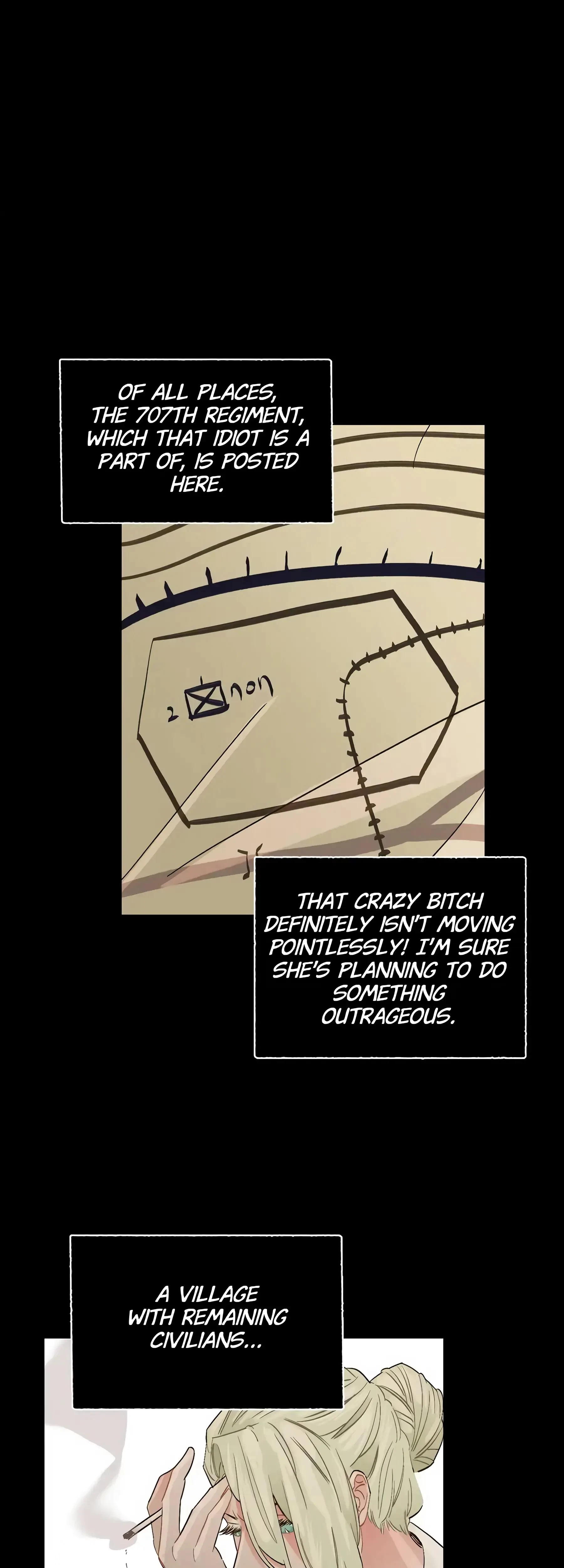 Chapter 80, page 26