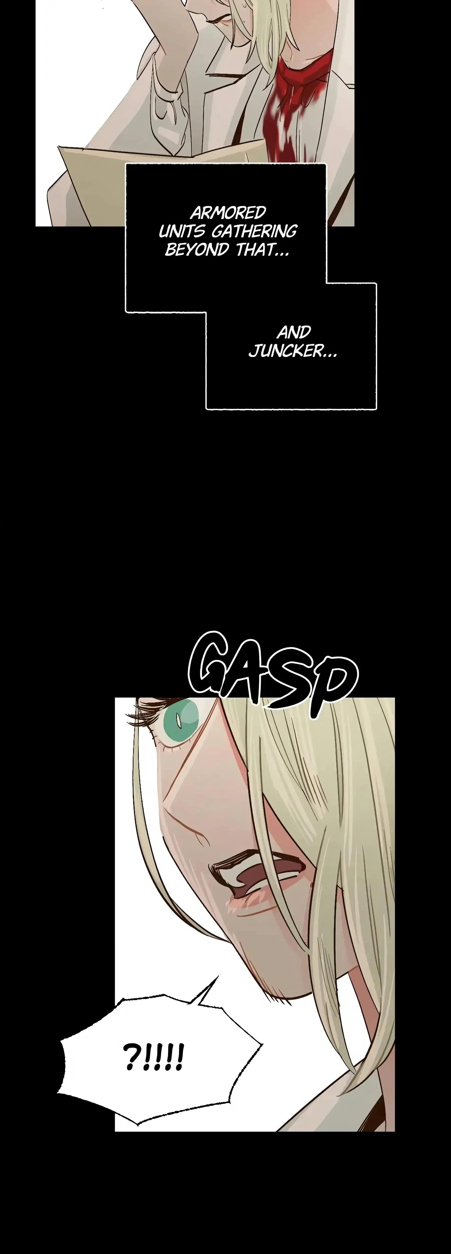 Chapter 80, page 27