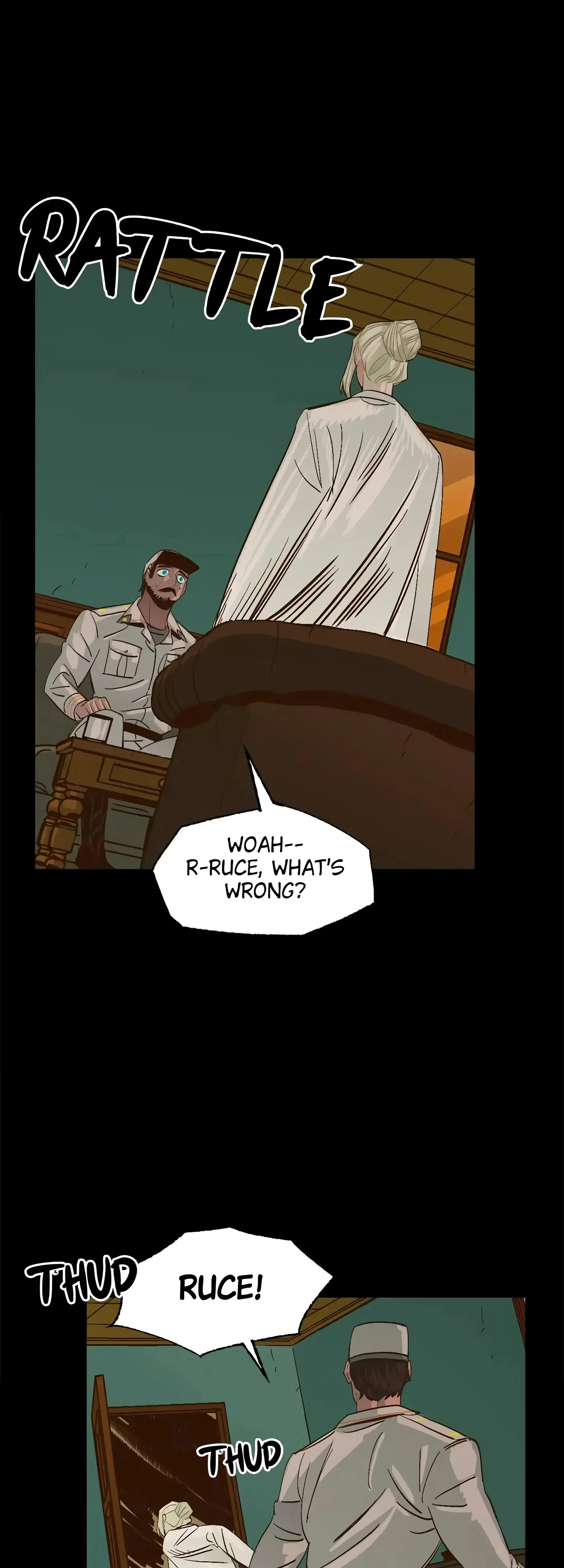 Chapter 80, page 28