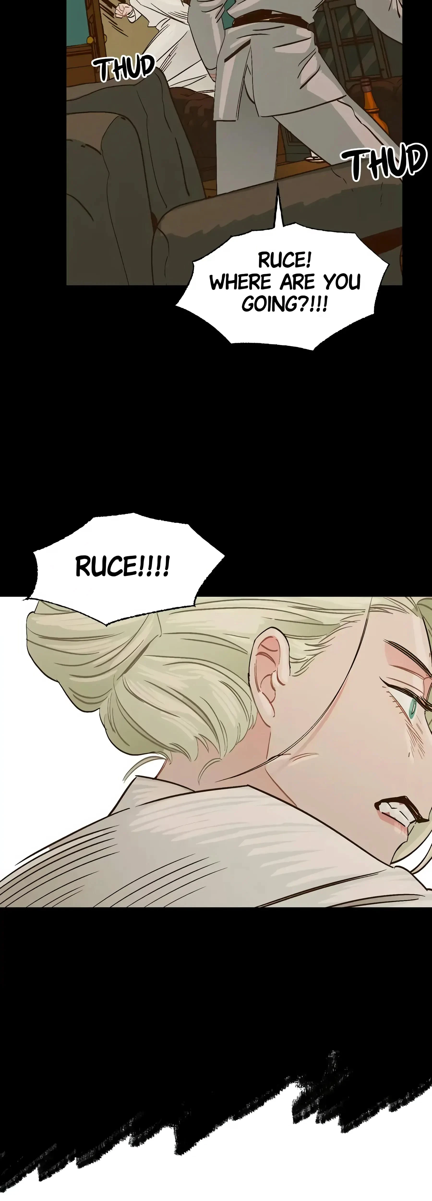 Chapter 80, page 29