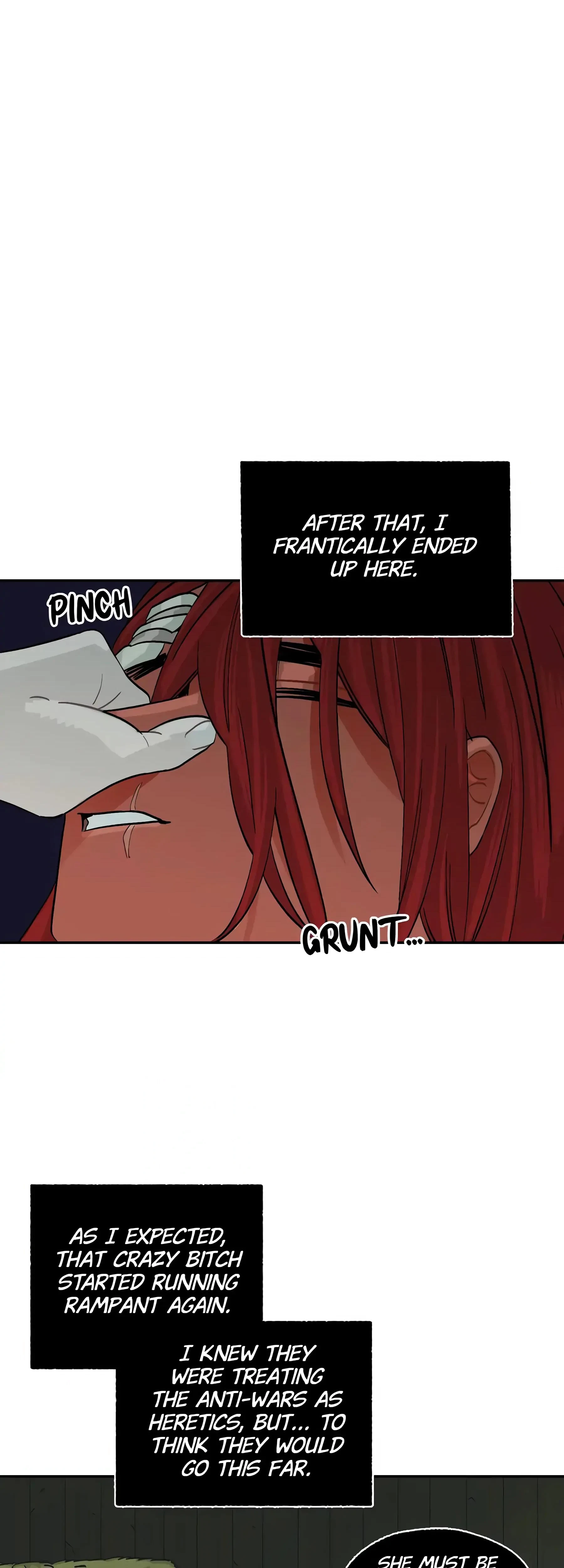 Chapter 80, page 30
