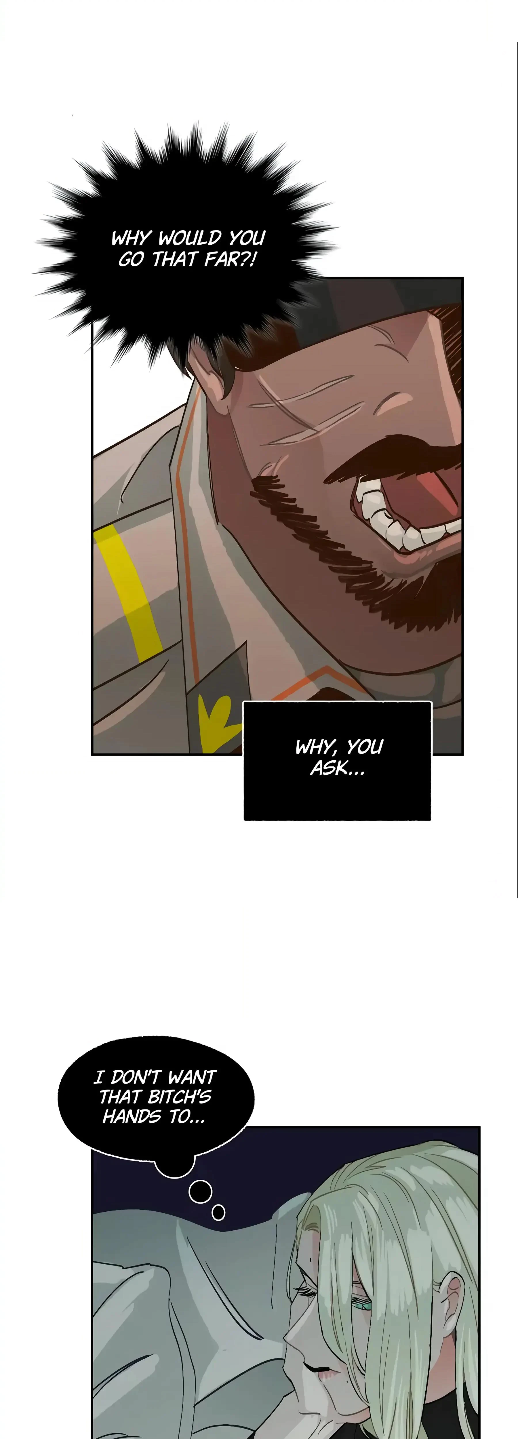 Chapter 80, page 32