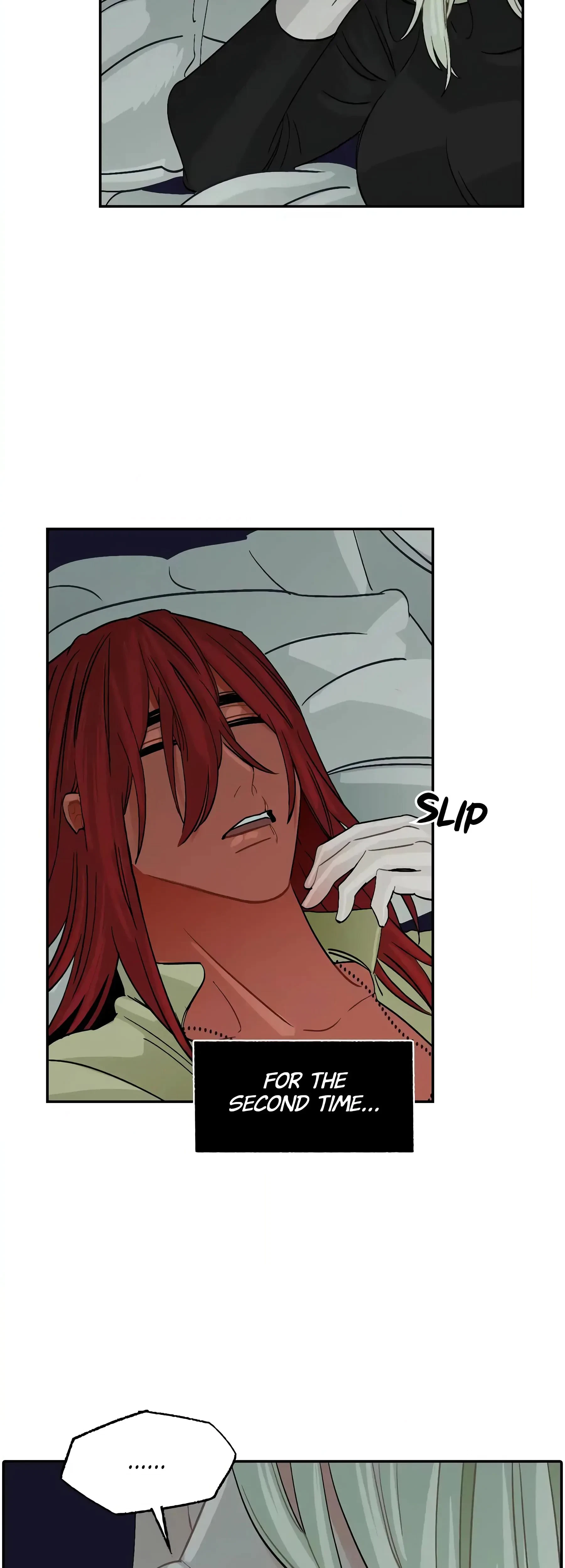 Chapter 80, page 33