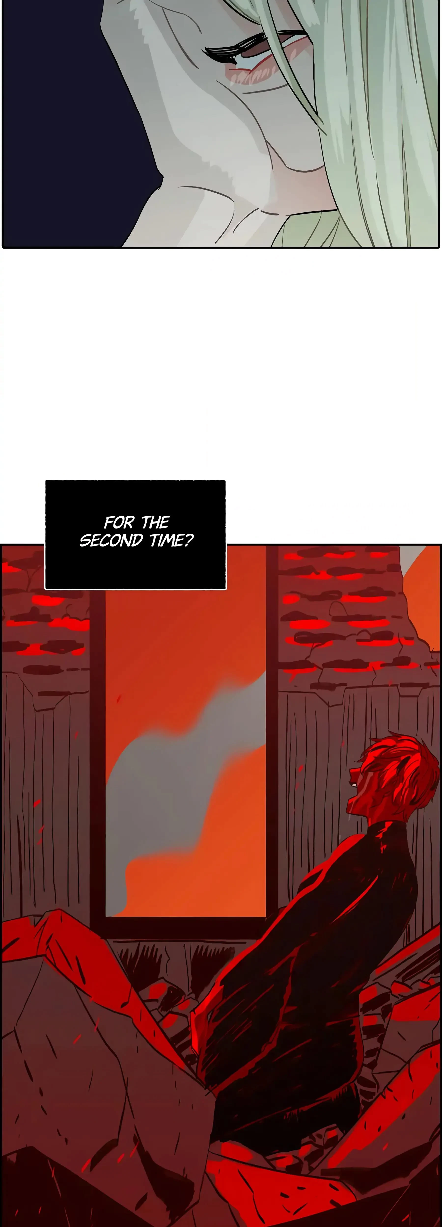 Chapter 80, page 34
