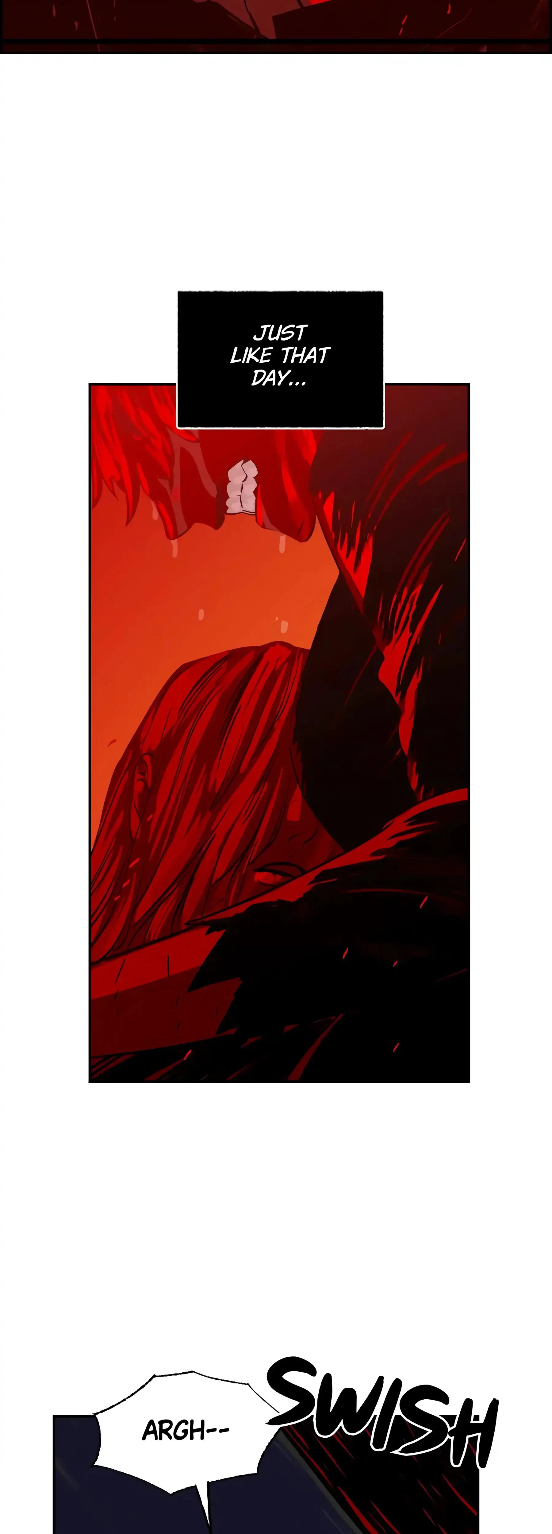 Chapter 80, page 35