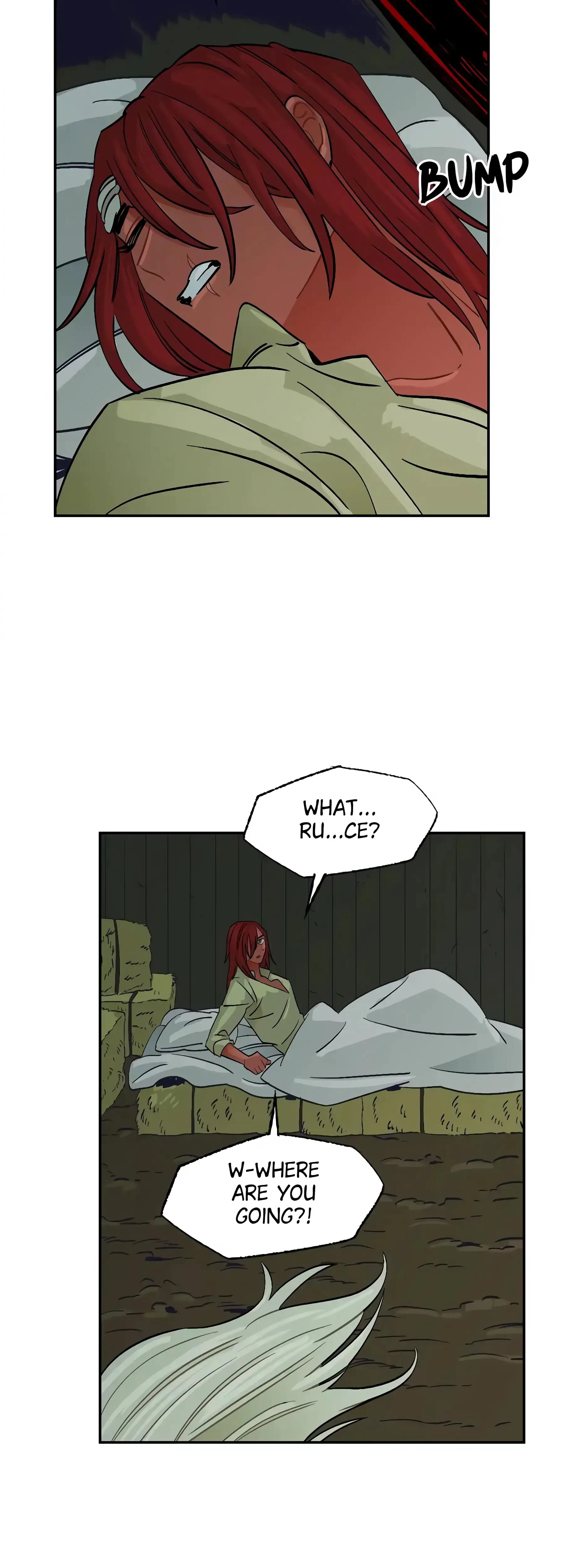 Chapter 80, page 36