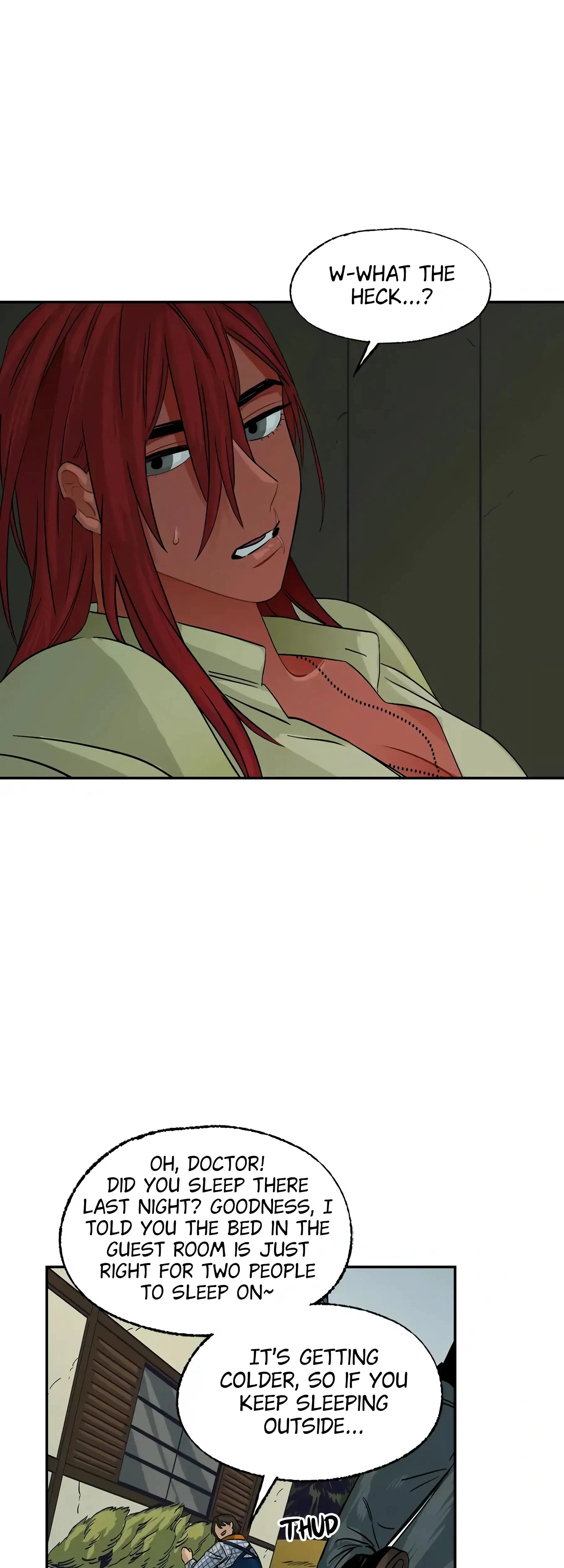 Chapter 80, page 37