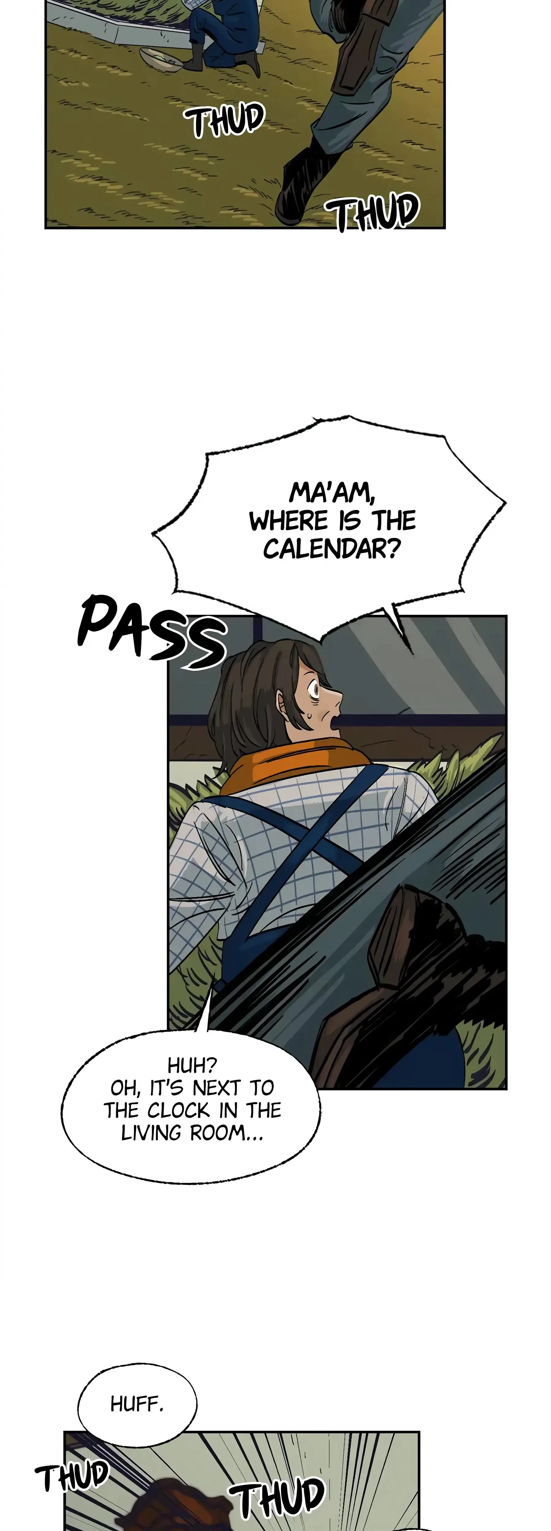 Chapter 80, page 38