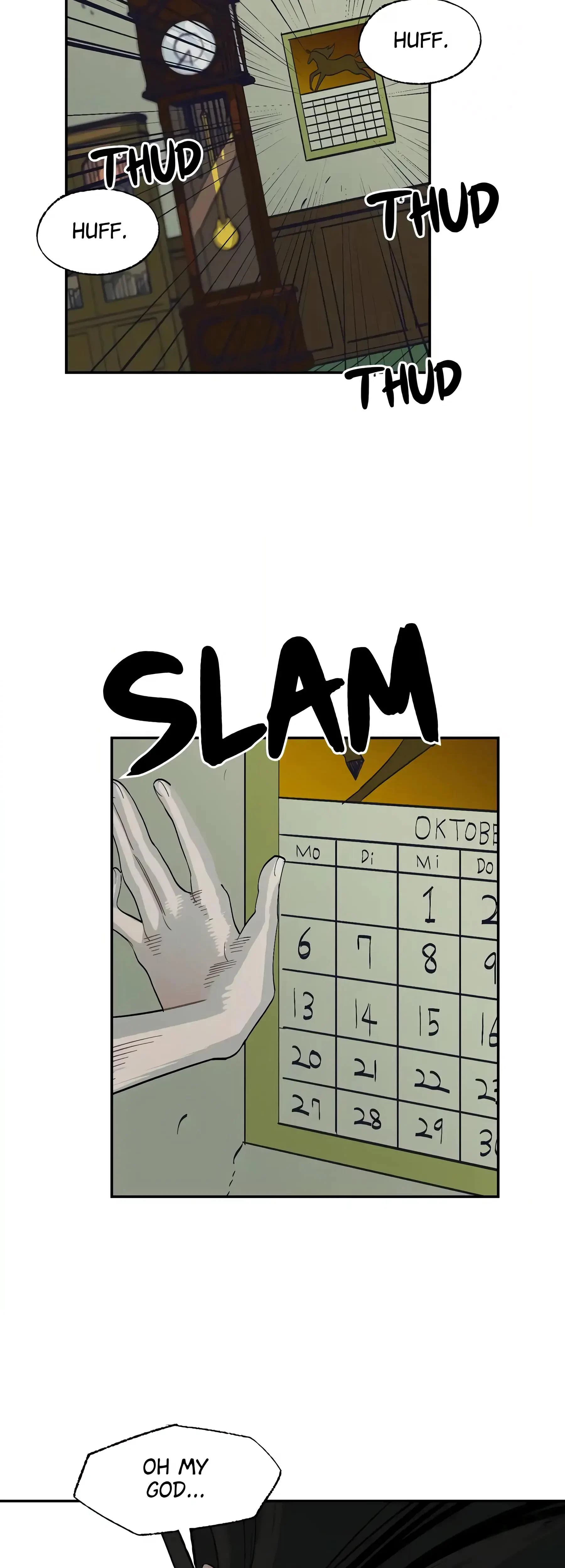 Chapter 80, page 39