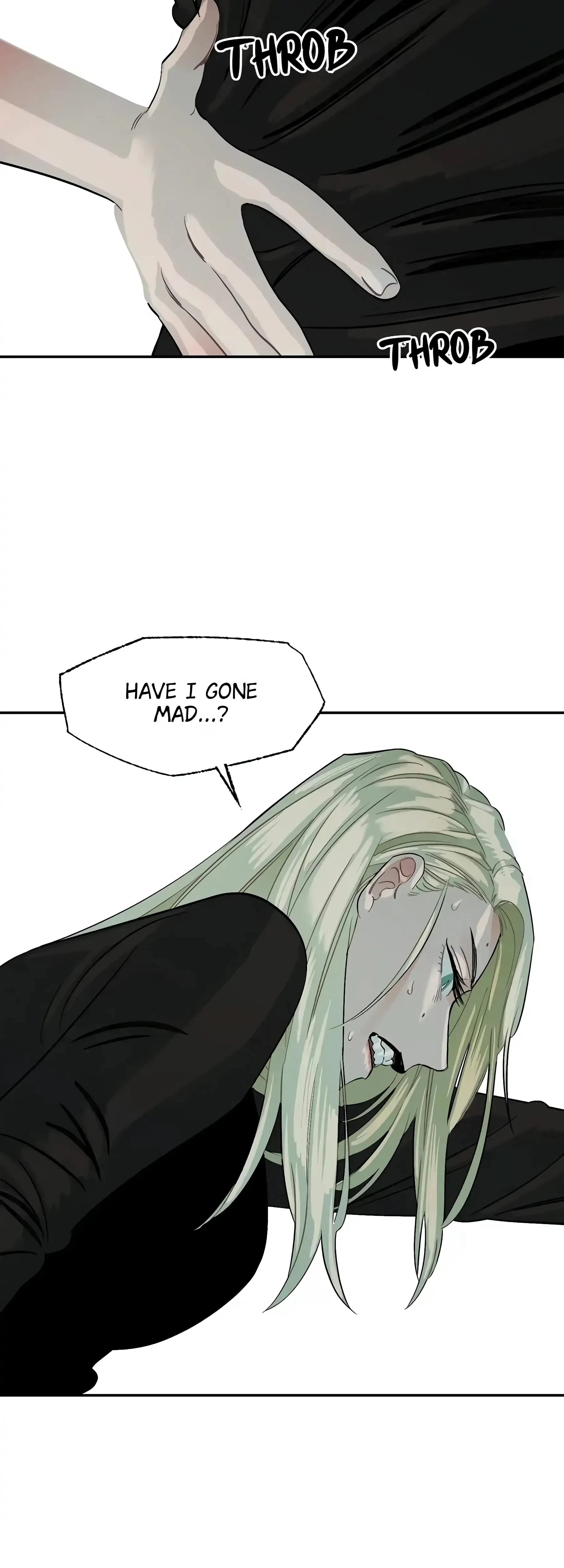 Chapter 80, page 40