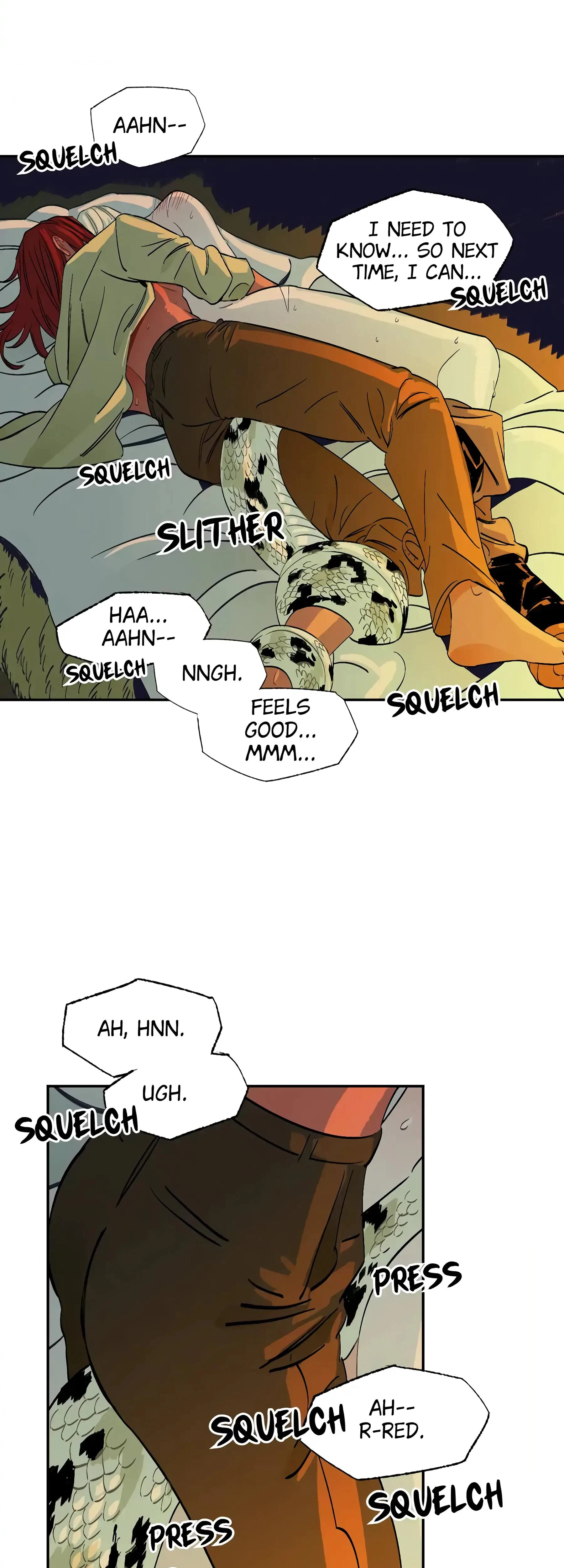 Chapter 80, page 5