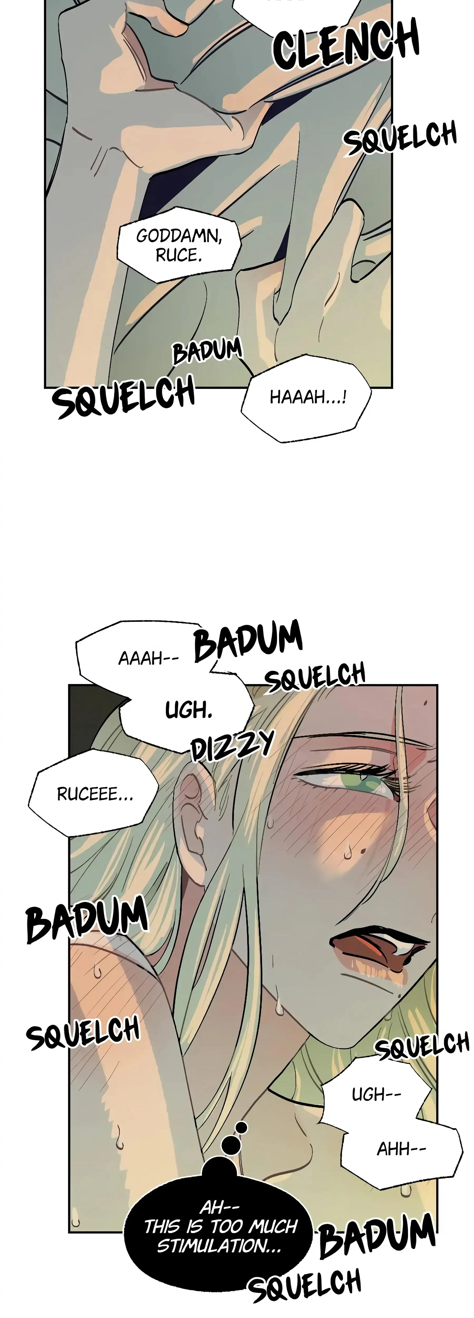 Chapter 80, page 7