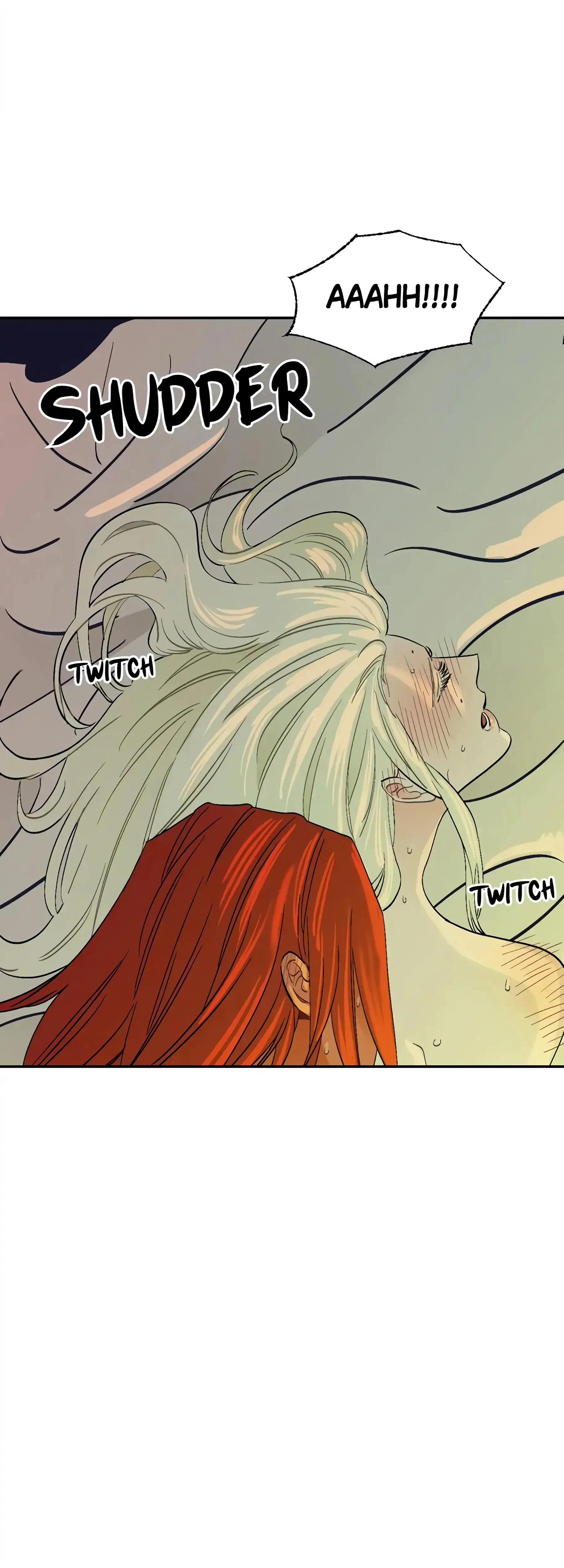 Chapter 80, page 8