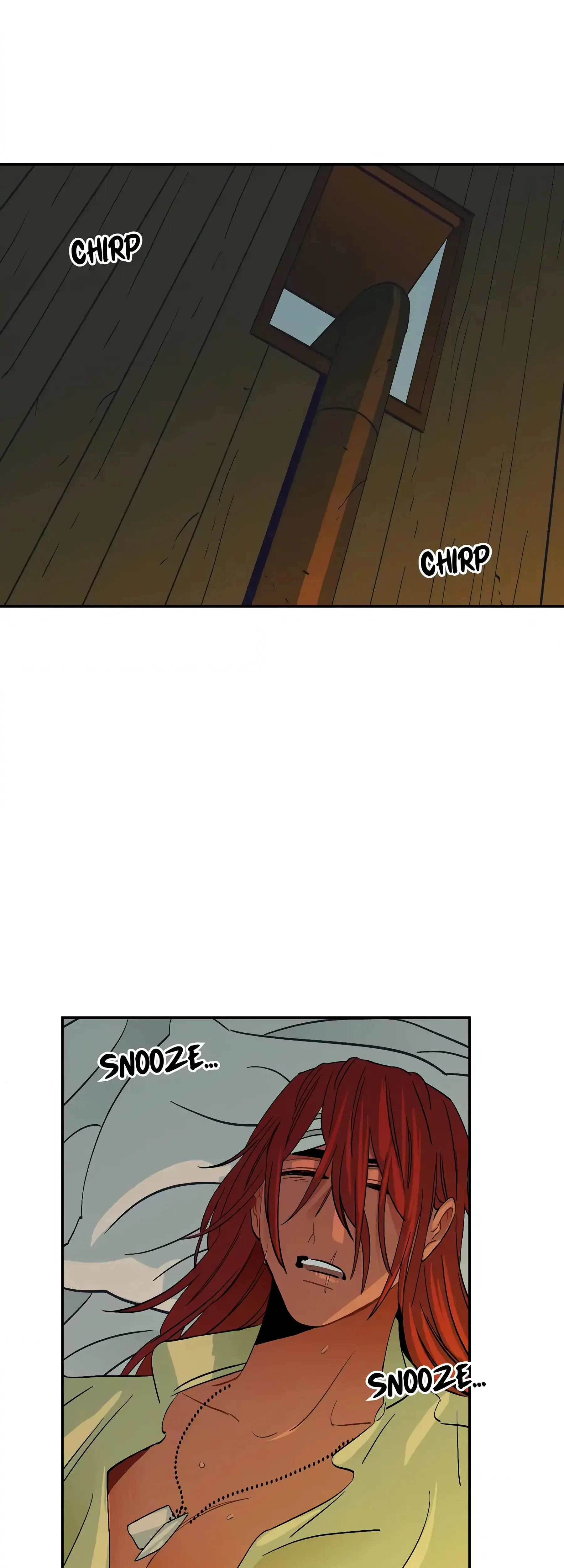 Chapter 80, page 9