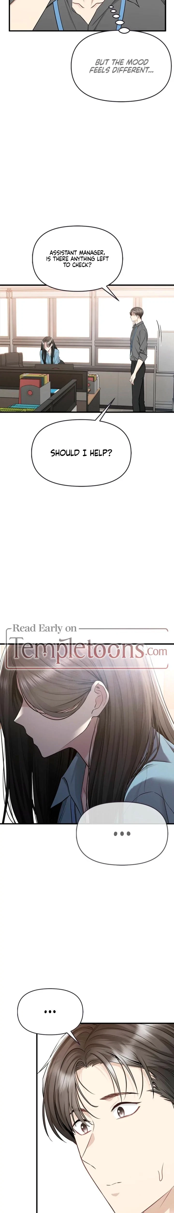 Chapter 19, page 14