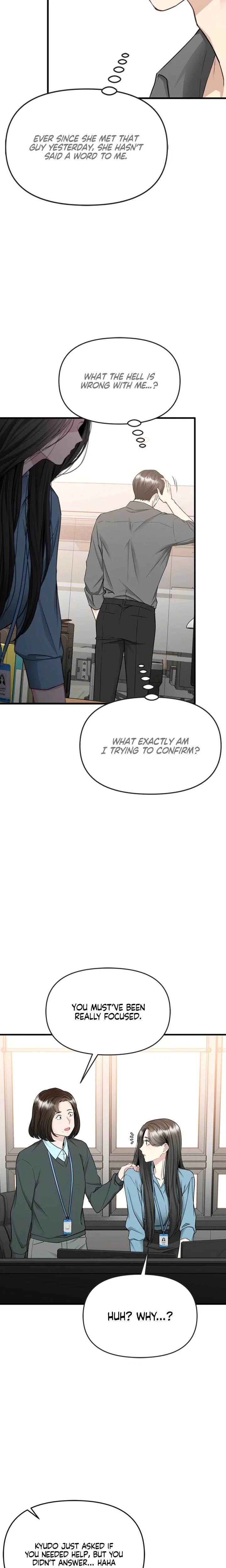 Chapter 19, page 15