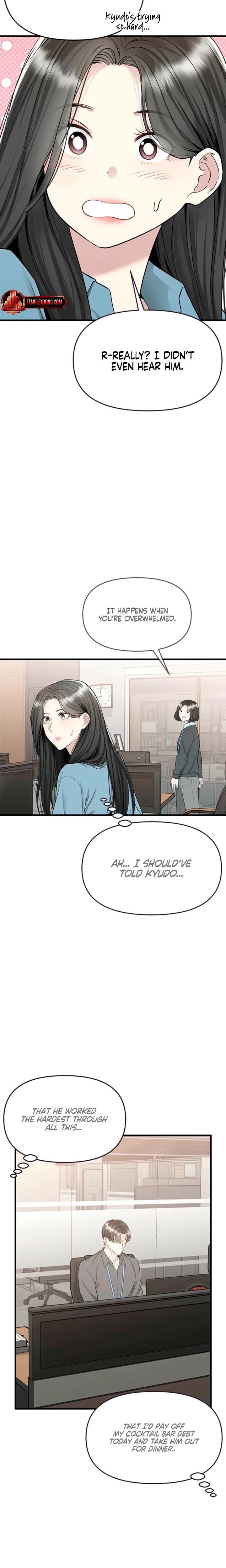 Chapter 19, page 16