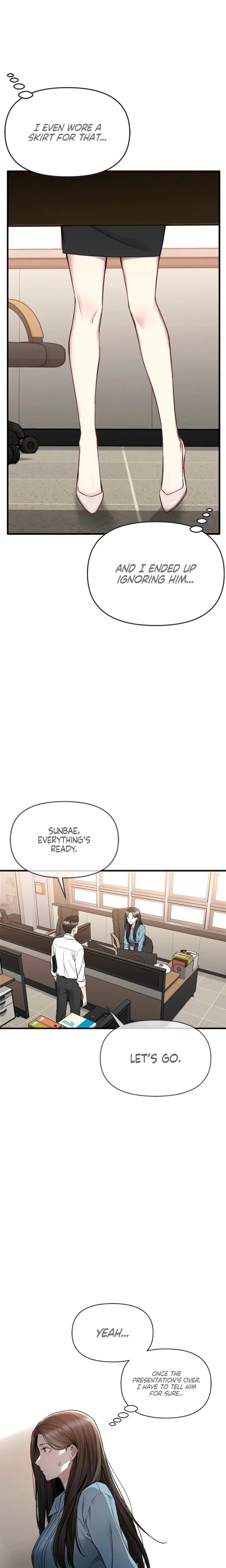Chapter 19, page 17