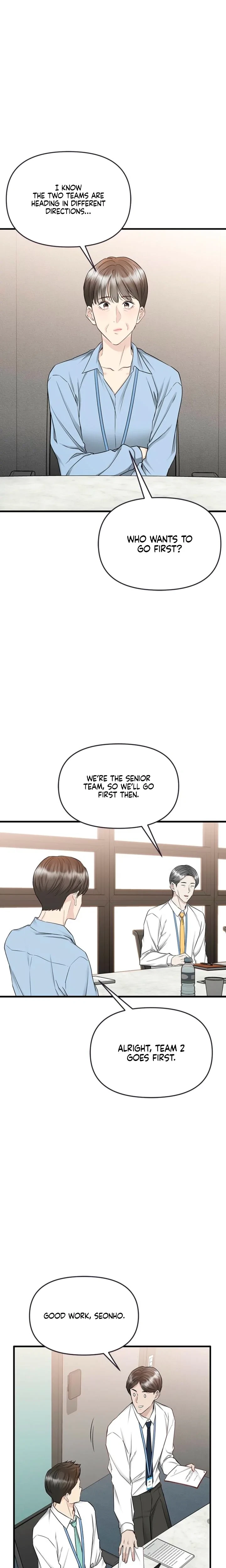 Chapter 19, page 19