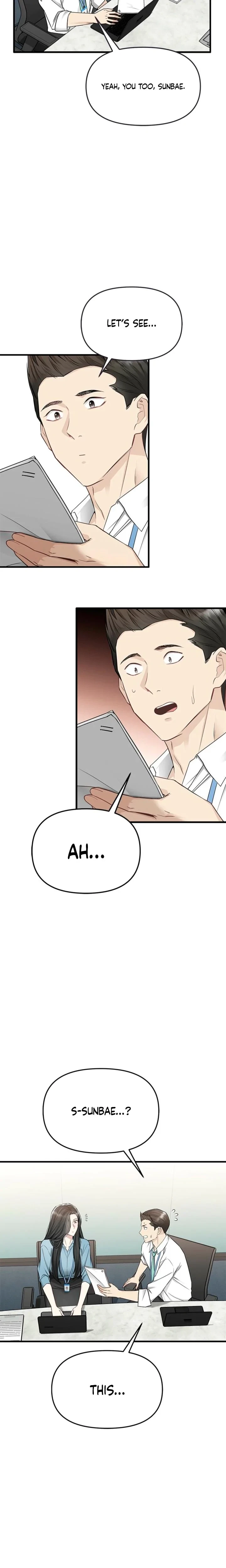 Chapter 19, page 20