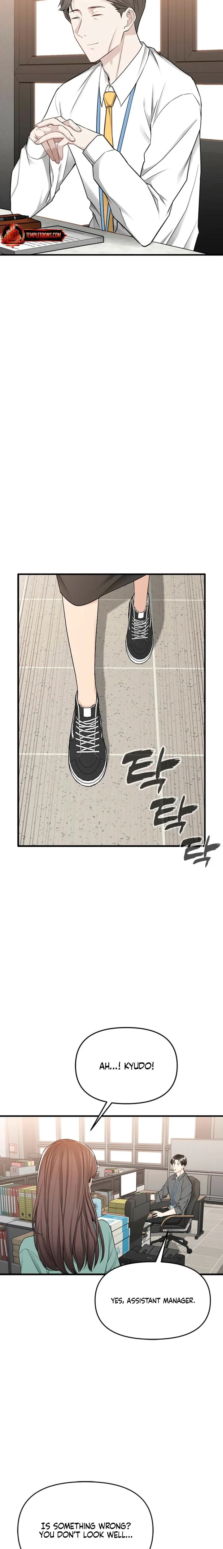 Chapter 19, page 22