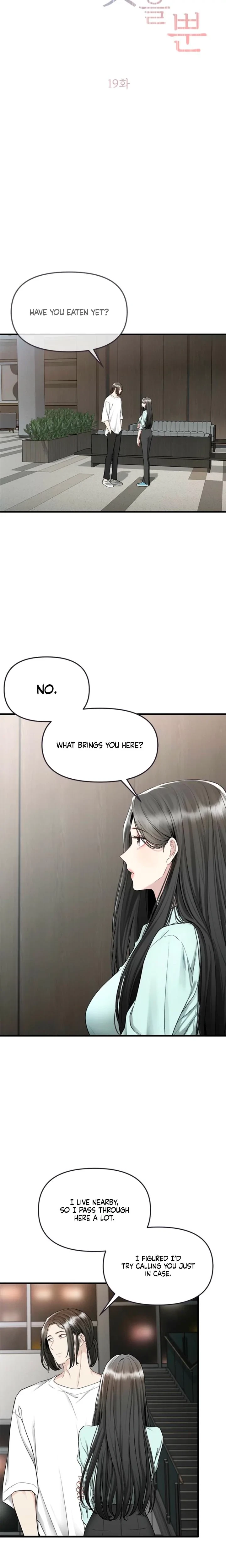 Chapter 19, page 5