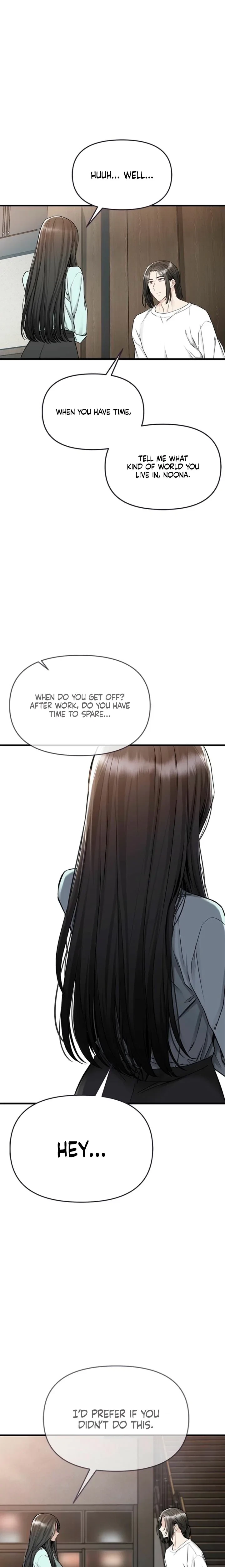 Chapter 19, page 7