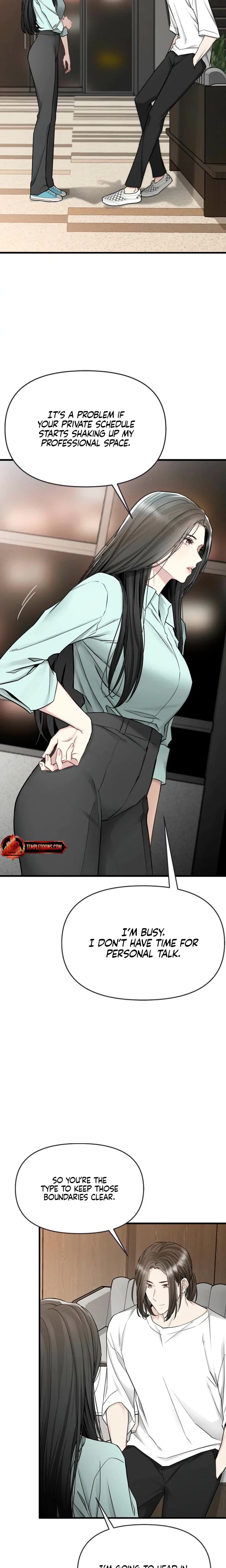 Chapter 19, page 8