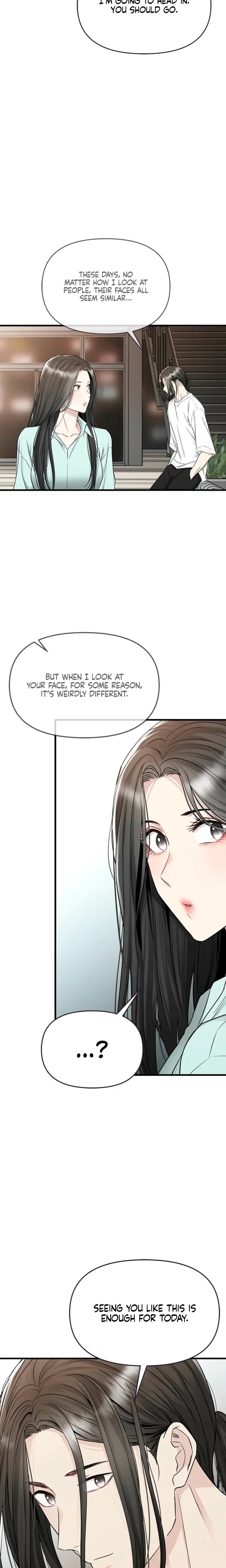 Chapter 19, page 9